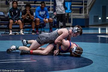 VarWrestlingvsByrnes 51